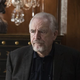 Image for article titled The Political Question of Our Time: Which of the Characters From Succession Didn't Vote for Trump?
